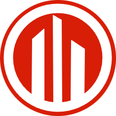 盐湖印刷包装有限公司 